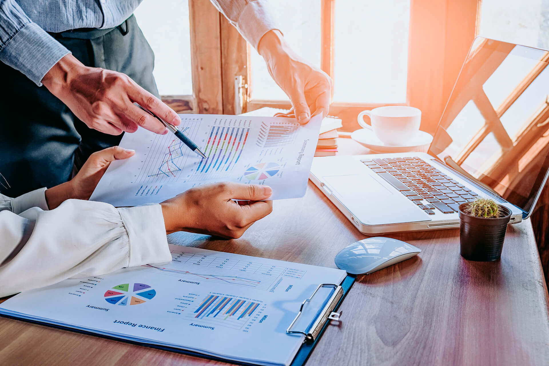 Bardisa & Asociados – Servicios jurídicos integrales
