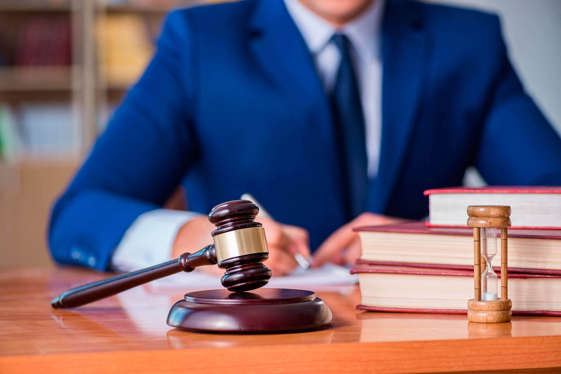 Bardisa & Asociados – Servicios jurídicos integrales